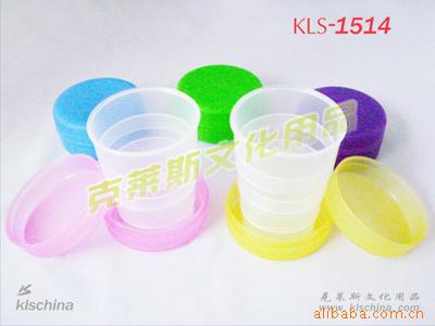 蒼南縣宜山克萊斯文化用品廠(chǎng) 專(zhuān)業(yè)文化用品制造與服務(wù)