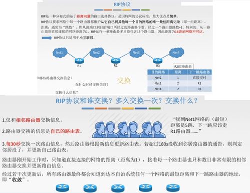 網(wǎng)絡(luò)層 計(jì)算機(jī)網(wǎng)絡(luò)中的通信樞紐與關(guān)鍵服務(wù)