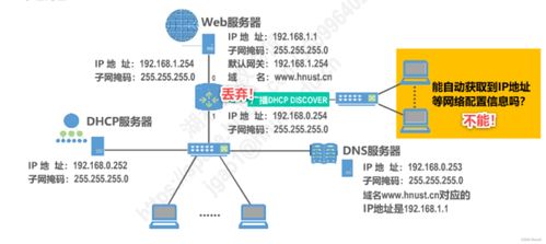 計(jì)算機(jī)網(wǎng)絡(luò)信息咨詢 從生活助手到學(xué)術(shù)帝國(guó)的飛躍